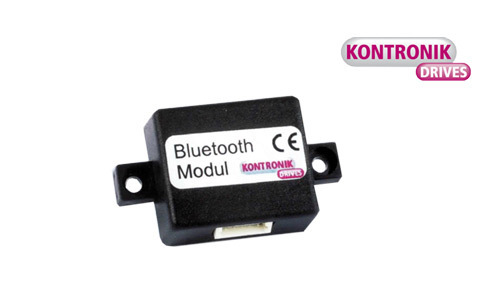 Bluetooth Modul KOSMIK